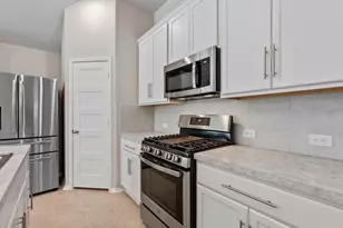 2901 Yaupon Grove Ln, Conroe, TX 77385 - Photo 8