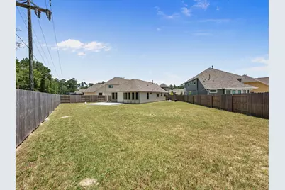 2901 Yaupon Grove Lane, Conroe, TX 77385 - Photo 26