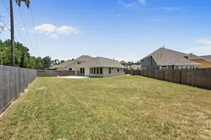 2901 Yaupon Grove Ln, Conroe, TX 77385 - Photo 26