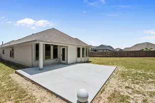 2901 Yaupon Grove Ln, Conroe, TX 77385 - Photo 24