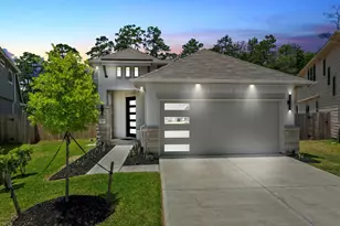 2901 Yaupon Grove Ln, Conroe, TX 77385 - Photo 1