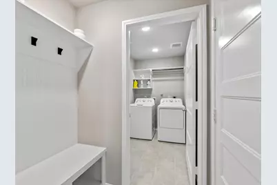 2901 Yaupon Grove Lane, Conroe, TX 77385 - Photo 22