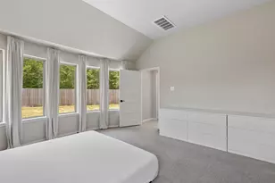 2901 Yaupon Grove Ln, Conroe, TX 77385 - Photo 12