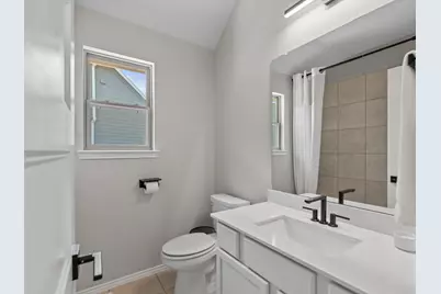 2901 Yaupon Grove Lane, Conroe, TX 77385 - Photo 18