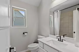 2901 Yaupon Grove Ln, Conroe, TX 77385 - Photo 18