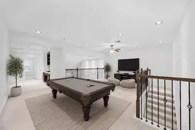24211 Cordova Brook Lane, Katy, TX 77494 - Photo 32