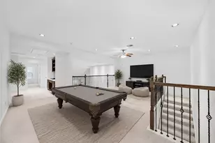 24211 Cordova Brook Ln, Katy, TX 77494 - Photo 32