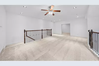 24211 Cordova Brook Lane, Katy, TX 77494 - Photo 30