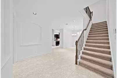 24211 Cordova Brook Lane, Katy, TX 77494 - Photo 14