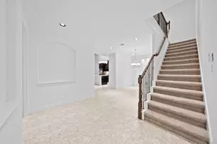 24211 Cordova Brook Ln, Katy, TX 77494 - Photo 14