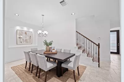24211 Cordova Brook Lane, Katy, TX 77494 - Photo 12