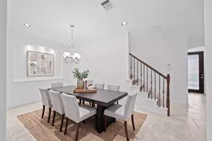 24211 Cordova Brook Ln, Katy, TX 77494 - Photo 12