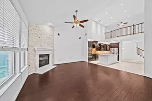 24211 Cordova Brook Ln, Katy, TX 77494 - Photo 20