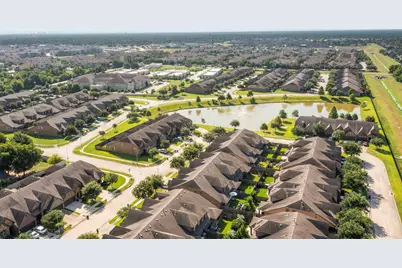 24211 Cordova Brook Lane, Katy, TX 77494 - Photo 42