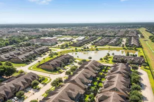 24211 Cordova Brook Ln, Katy, TX 77494 - Photo 42