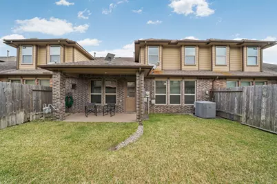 24211 Cordova Brook Lane, Katy, TX 77494 - Photo 40