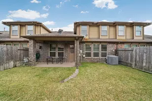 24211 Cordova Brook Ln, Katy, TX 77494 - Photo 40