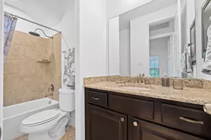 24211 Cordova Brook Ln, Katy, TX 77494 - Photo 8