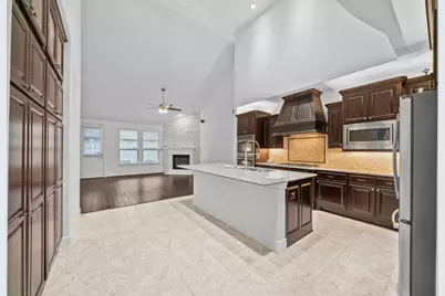 24211 Cordova Brook Lane, Katy, TX 77494 - Photo 18