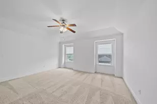 24211 Cordova Brook Ln, Katy, TX 77494 - Photo 38