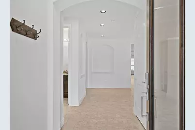 24211 Cordova Brook Lane, Katy, TX 77494 - Photo 4
