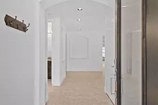 24211 Cordova Brook Ln, Katy, TX 77494 - Photo 4