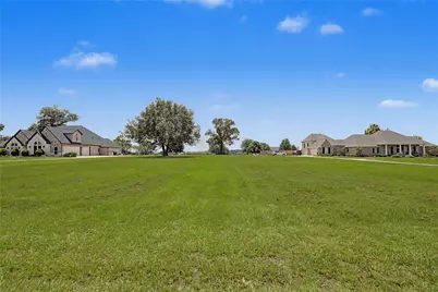 18937 Harbor Side Boulevard, Montgomery, TX 77356 - Photo 18