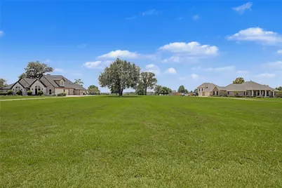 18937 Harbor Side Boulevard, Montgomery, TX 77356 - Photo 14