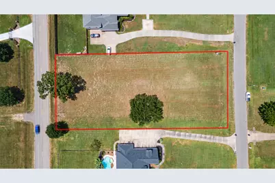 18937 Harbor Side Boulevard, Montgomery, TX 77356 - Photo 2