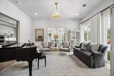 3615 Overbrook Lane, Houston, TX 77027 - Photo 4