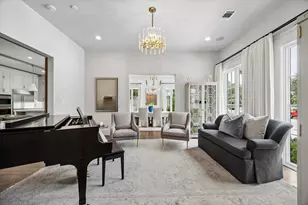 3615 Overbrook Ln, Houston, TX 77027 - Photo 4
