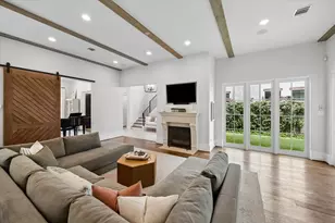 3615 Overbrook Ln, Houston, TX 77027 - Photo 12