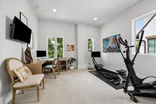 3615 Overbrook Ln, Houston, TX 77027 - Photo 26