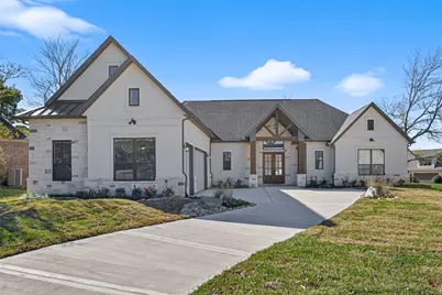 64 Carmel Court, Montgomery, TX 77356 - Photo 1