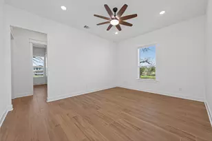 64 Carmel Ct, Montgomery, TX 77356 - Photo 22