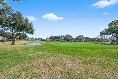 64 Carmel Court, Montgomery, TX 77356 - Photo 40