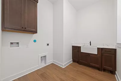 64 Carmel Court, Montgomery, TX 77356 - Photo 14