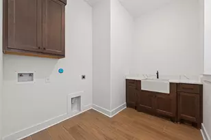 64 Carmel Ct, Montgomery, TX 77356 - Photo 14