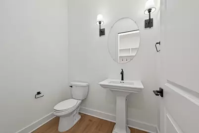 64 Carmel Court, Montgomery, TX 77356 - Photo 12