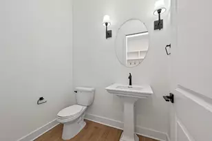 64 Carmel Ct, Montgomery, TX 77356 - Photo 12