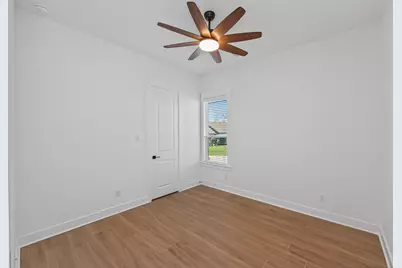 64 Carmel Court, Montgomery, TX 77356 - Photo 30