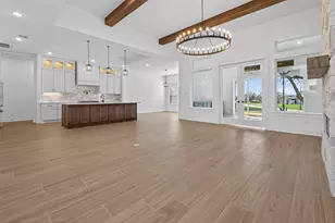 64 Carmel Ct, Montgomery, TX 77356 - Photo 4