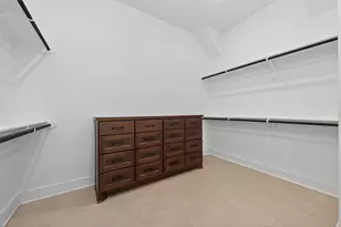 64 Carmel Ct, Montgomery, TX 77356 - Photo 20