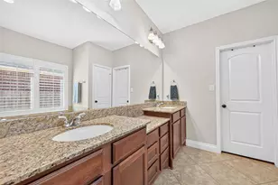 6710 Aqua Falls, Missouri City, TX 77459 - Photo 28