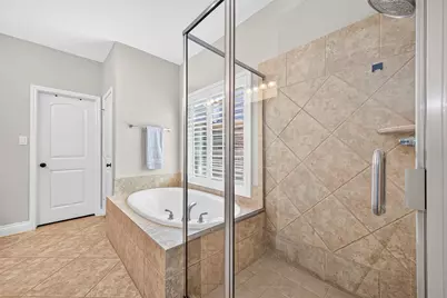 6710 Aqua Falls, Missouri City, TX 77459 - Photo 28