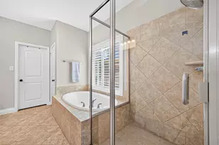 6710 Aqua Falls, Missouri City, TX 77459 - Photo 28