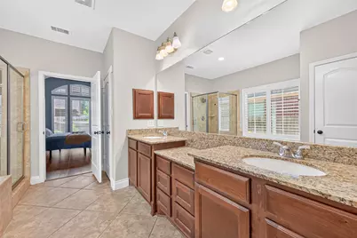 6710 Aqua Falls, Missouri City, TX 77459 - Photo 30