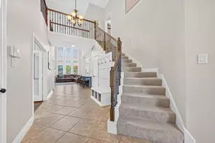 6710 Aqua Falls, Missouri City, TX 77459 - Photo 4