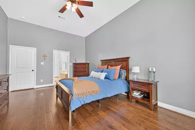 6710 Aqua Falls, Missouri City, TX 77459 - Photo 24