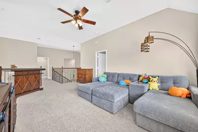 6710 Aqua Falls, Missouri City, TX 77459 - Photo 40